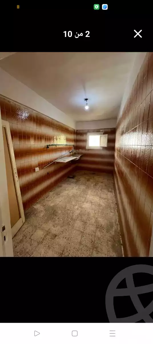 https://aqarmap.com.eg/en/listing/6086544-for-sale-alexandria-l-jmy-lbytsh-el-hay-st