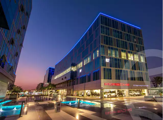 https://aqarmap.com.eg/en/listing/6086549-for-sale-cairo-el-sheikh-zayed-city-compounds-capital-business-park