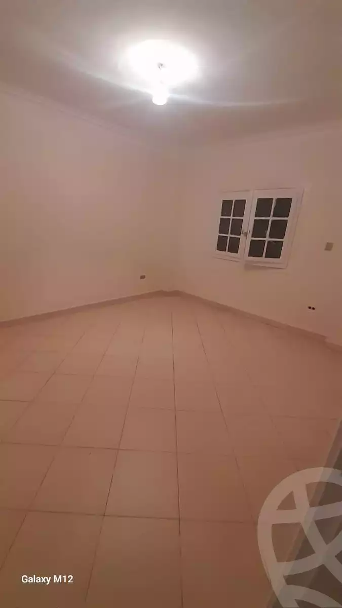 https://aqarmap.com.eg/en/listing/6086582-for-rent-cairo-mokattam-el-hadabah-el-wosta-el-mantaqa-el-rabaa