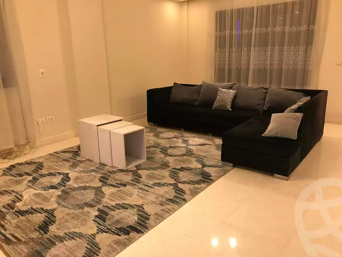 https://aqarmap.com.eg/en/listing/6086585-for-rent-cairo-el-maadi-zahraa-el-maadi-el-merag-el-elwy