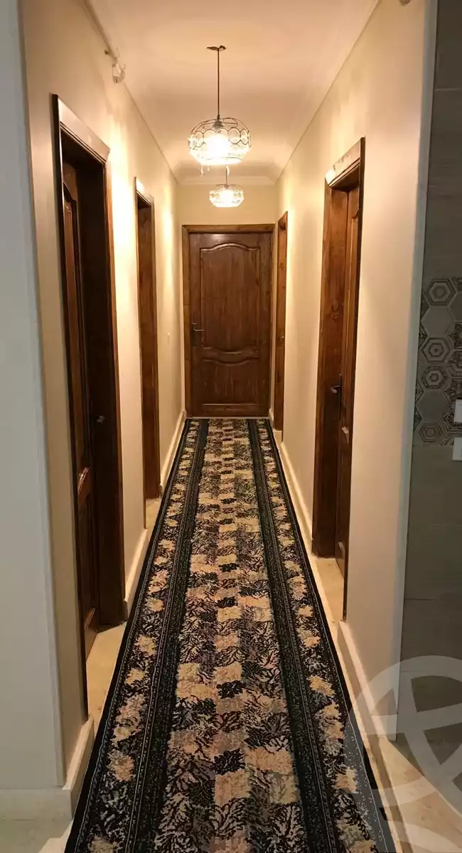 https://aqarmap.com.eg/en/listing/6086585-for-rent-cairo-el-maadi-zahraa-el-maadi-el-merag-el-elwy