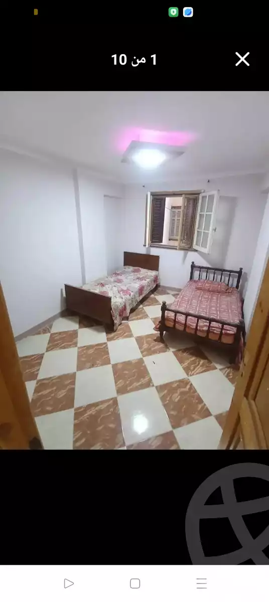 https://aqarmap.com.eg/ar/listing/6086590-for-sale-alexandria-l-jmy-el-hanouvel-abo-bakr-el-sedeek-st