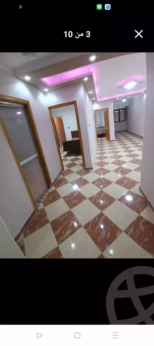 https://aqarmap.com.eg/ar/listing/6086590-for-sale-alexandria-l-jmy-el-hanouvel-abo-bakr-el-sedeek-st