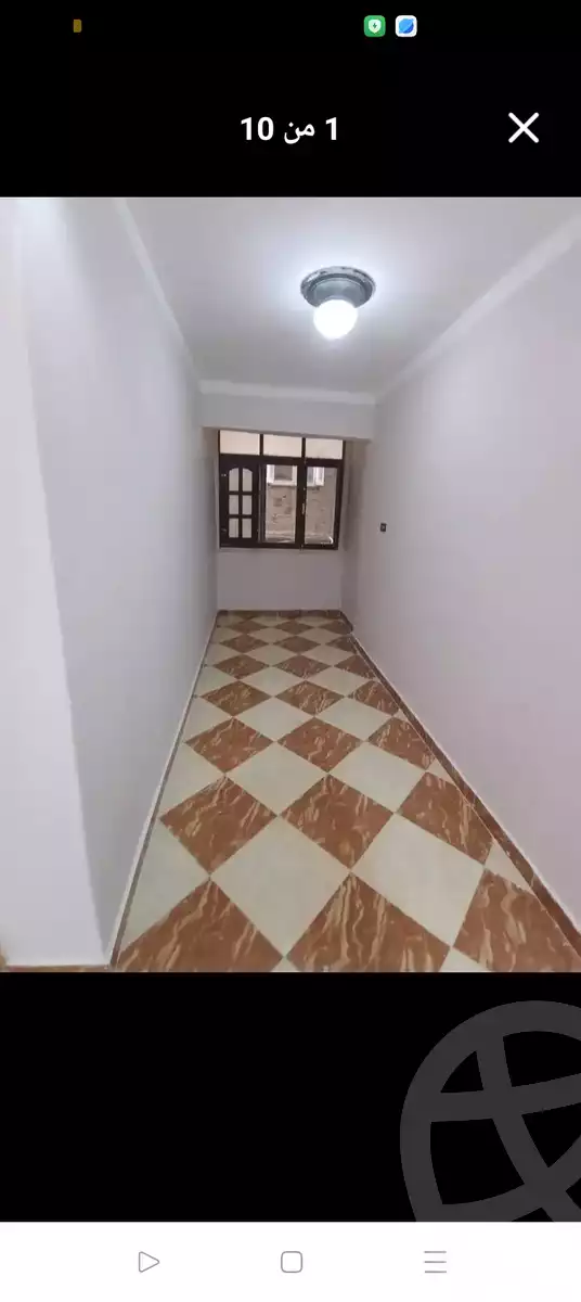 https://aqarmap.com.eg/ar/listing/6086590-for-sale-alexandria-l-jmy-el-hanouvel-abo-bakr-el-sedeek-st