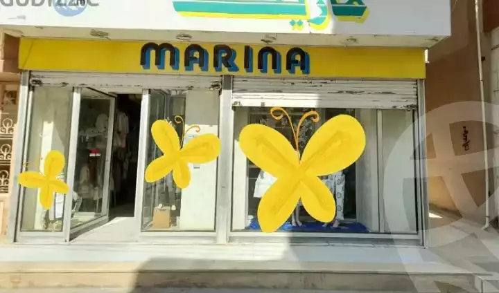 https://aqarmap.com.eg/en/listing/6086610-for-sale-kafr-el-sheikh-burullus-baltim