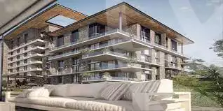 https://aqarmap.com.eg/en/listing/6086579-for-sale-cairo-new-cairo-compounds-nest-compound-nawassy