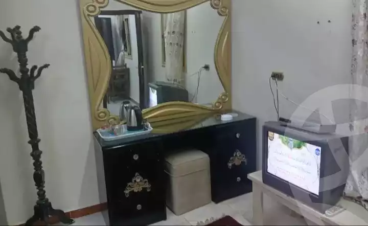 https://aqarmap.com.eg/en/listing/6086630-for-rent-ismailia-ismailia-city