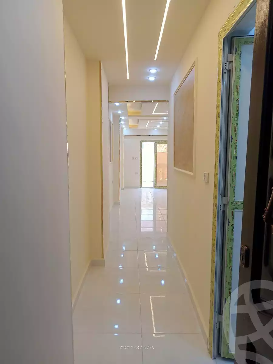 https://aqarmap.com.eg/en/listing/6086624-for-sale-alexandria-l-jmy-el-hanouvel-el-warsha-st