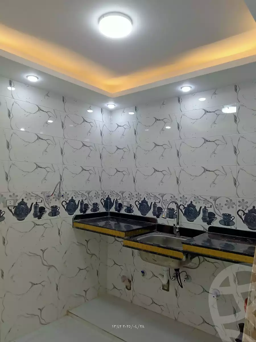 https://aqarmap.com.eg/en/listing/6086624-for-sale-alexandria-l-jmy-el-hanouvel-el-warsha-st