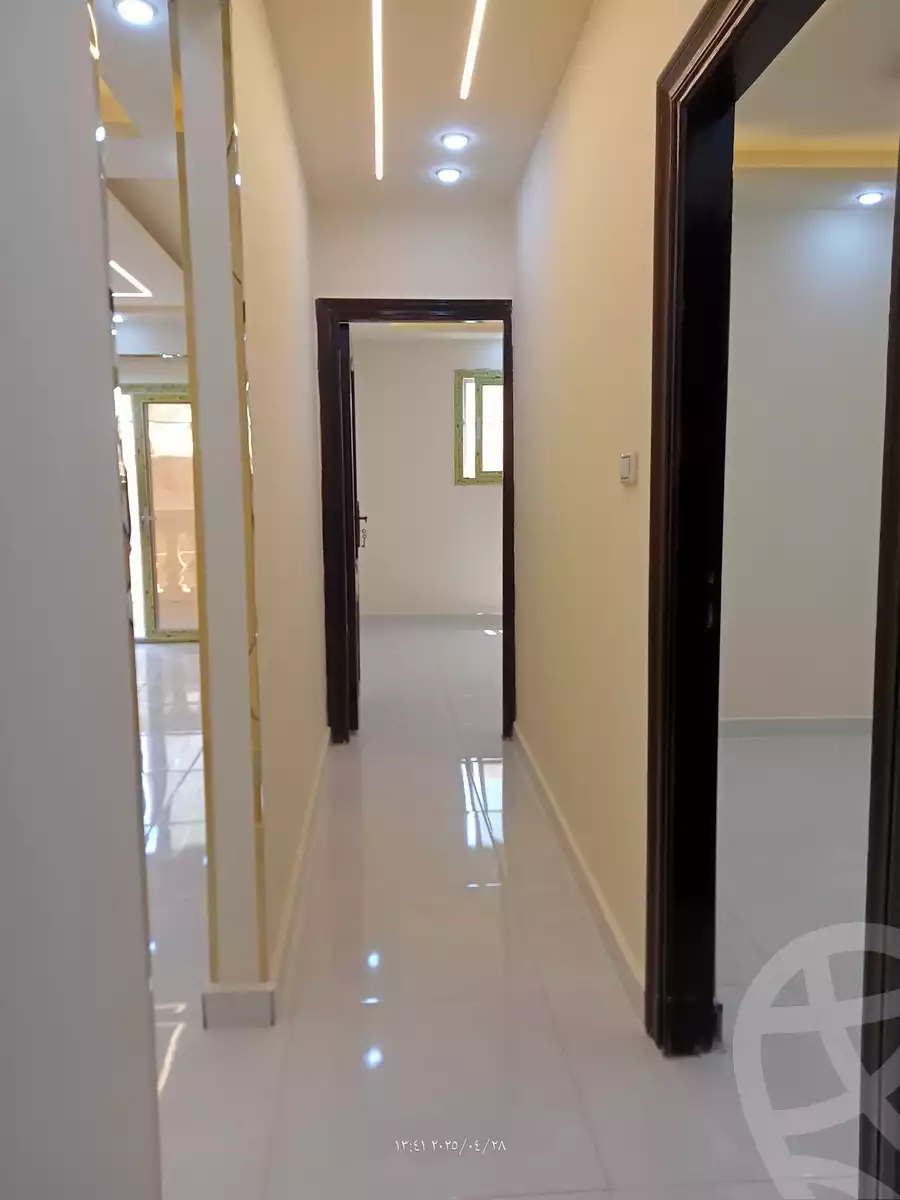https://aqarmap.com.eg/en/listing/6086624-for-sale-alexandria-l-jmy-el-hanouvel-el-warsha-st