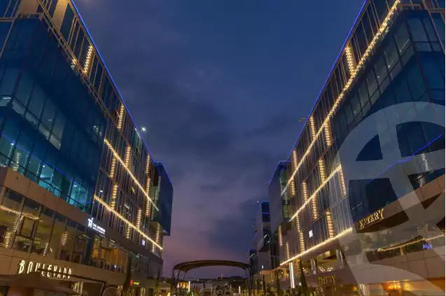 https://aqarmap.com.eg/en/listing/6086650-for-sale-cairo-el-sheikh-zayed-city-compounds-capital-business-park