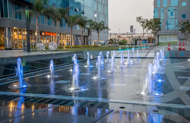 https://aqarmap.com.eg/en/listing/6086650-for-sale-cairo-el-sheikh-zayed-city-compounds-capital-business-park