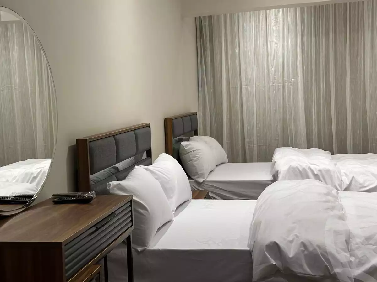 https://aqarmap.com.eg/en/listing/6086645-for-rent-cairo-manial-shr-lkhshyd
