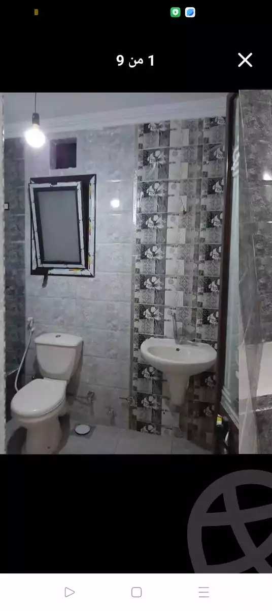 https://aqarmap.com.eg/en/listing/6086663-for-rent-cairo-el-haram-mishaal