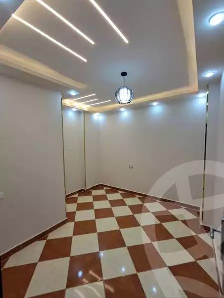 https://aqarmap.com.eg/en/listing/6086686-for-sale-cairo-faisal-el-tawabeq-el-mansheya-st