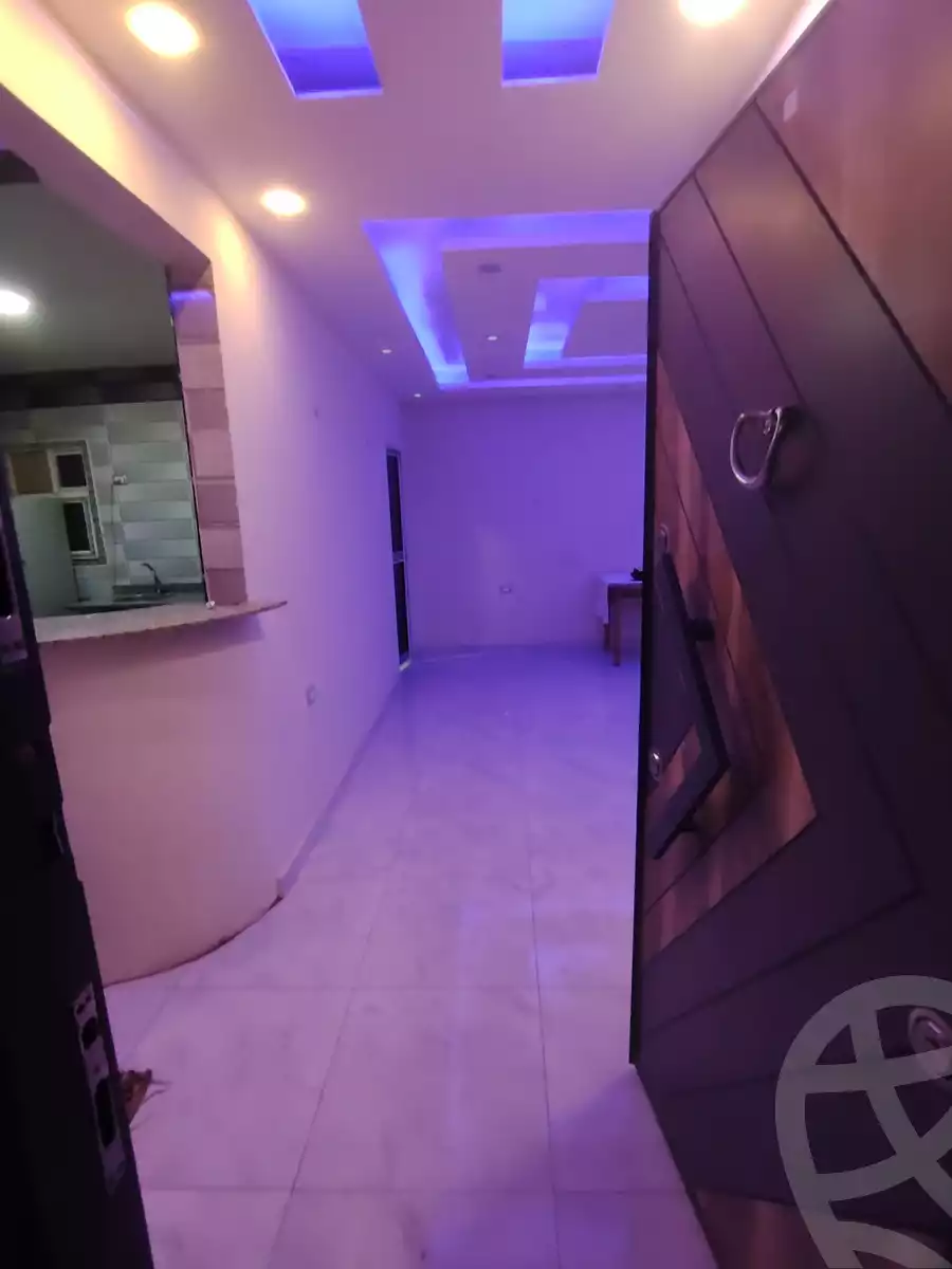 https://aqarmap.com.eg/ar/listing/6086691-for-sale-cairo-faisal-el-maryotyah-king-faisal-st