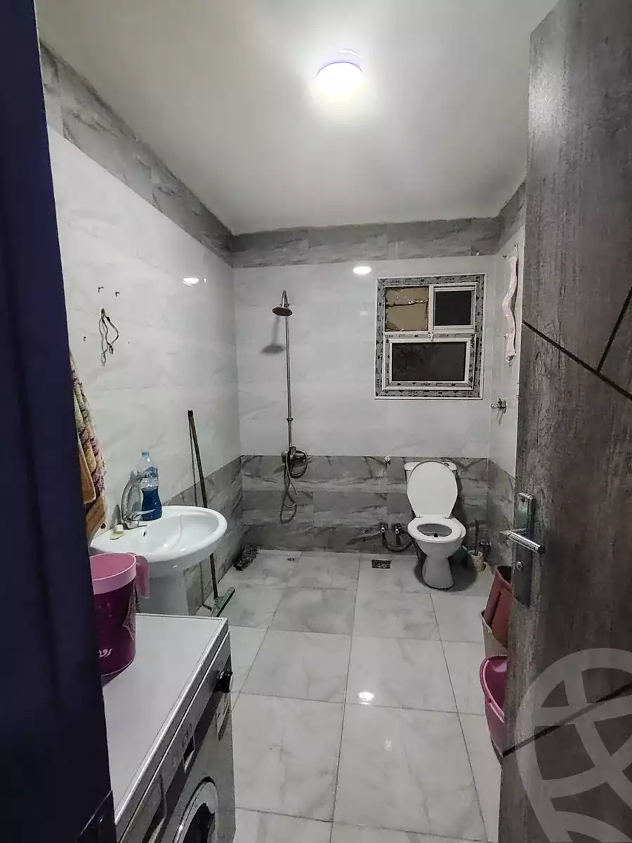 https://aqarmap.com.eg/ar/listing/6086691-for-sale-cairo-faisal-el-maryotyah-king-faisal-st