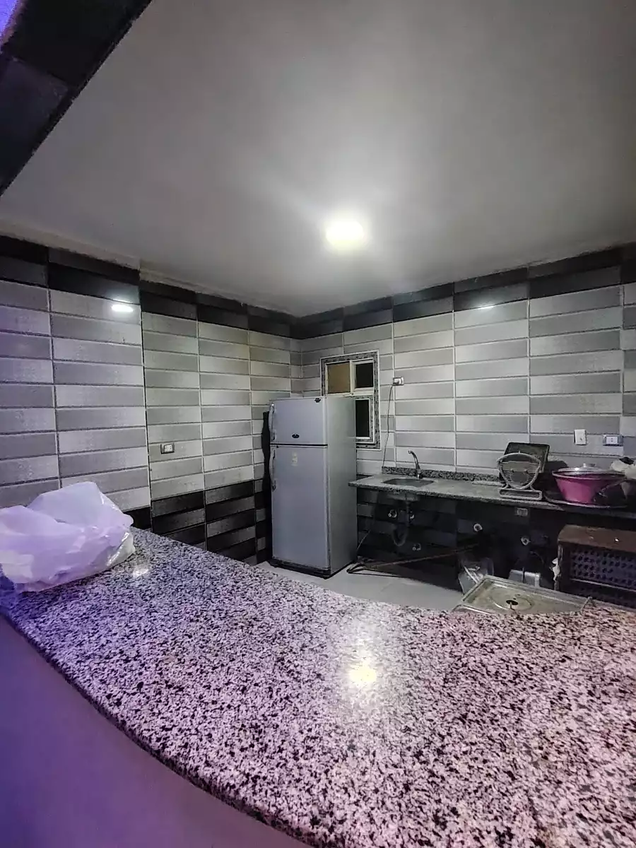 https://aqarmap.com.eg/ar/listing/6086691-for-sale-cairo-faisal-el-maryotyah-king-faisal-st
