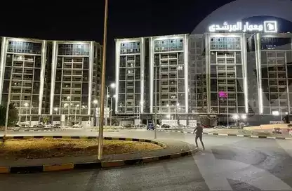 https://aqarmap.com.eg/en/listing/6086690-for-sale-cairo-el-maadi-compounds-grand-gate