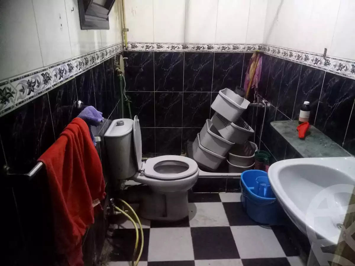https://aqarmap.com.eg/en/listing/6086697-for-sale-cairo-ain-shams-mnshy-lthryr