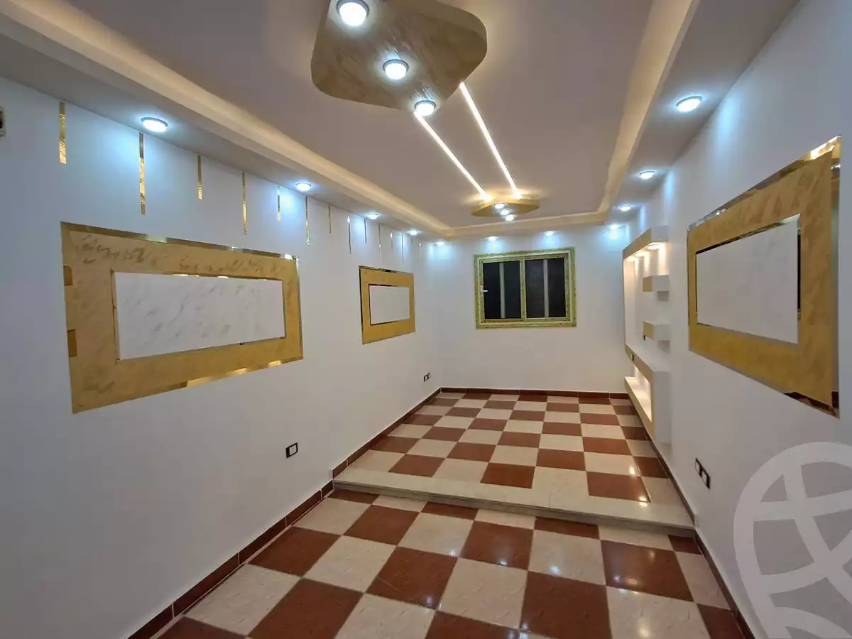 https://aqarmap.com.eg/en/listing/6086700-for-sale-cairo-faisal-el-matbeaa-nabeel-taha-st
