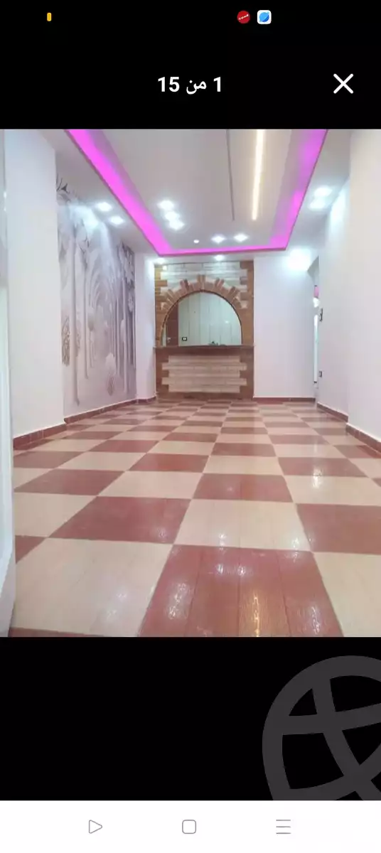 https://aqarmap.com.eg/ar/listing/6086710-for-sale-alexandria-l-jmy-shataa-el-nakheel-street-10