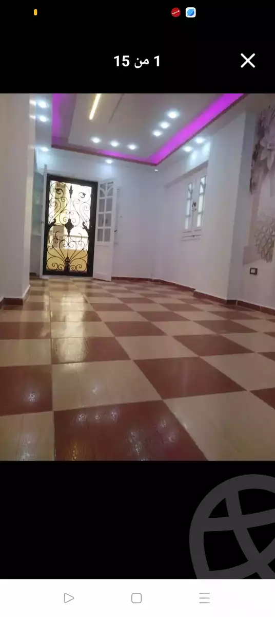 https://aqarmap.com.eg/ar/listing/6086710-for-sale-alexandria-l-jmy-shataa-el-nakheel-street-10