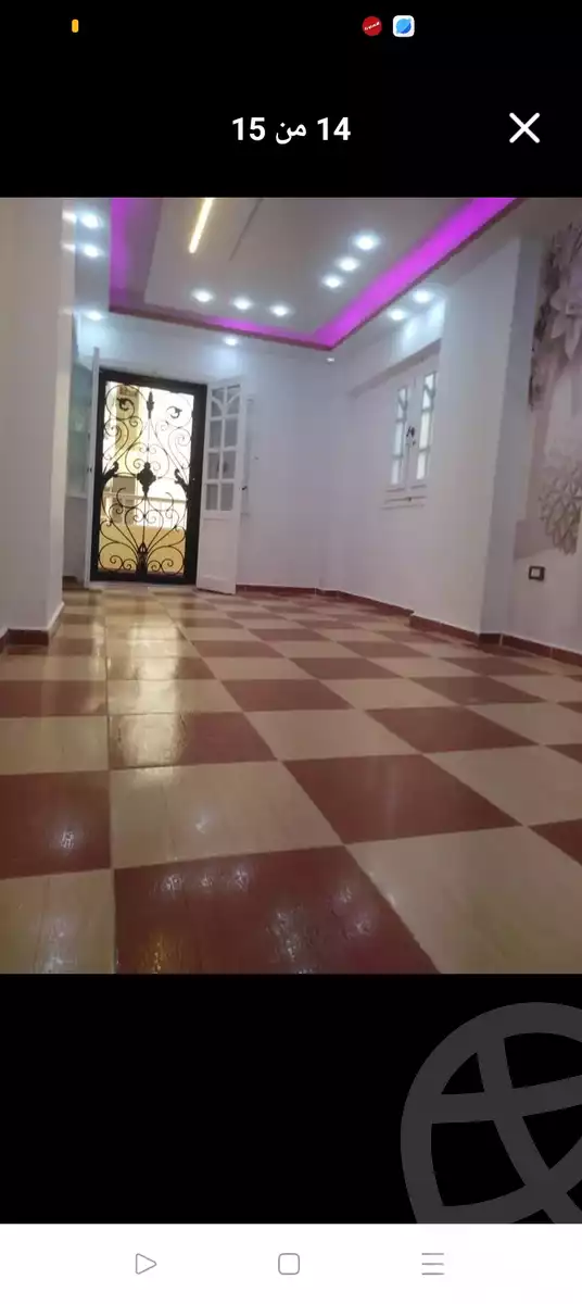 https://aqarmap.com.eg/ar/listing/6086710-for-sale-alexandria-l-jmy-shataa-el-nakheel-street-10