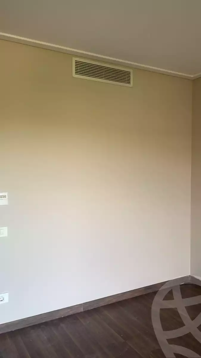 https://aqarmap.com.eg/en/listing/6086708-for-rent-cairo-6th-of-october-compounds-new-giza-mbrfyl-ryzydns-nyw-jyz-llttwyr-l-qry