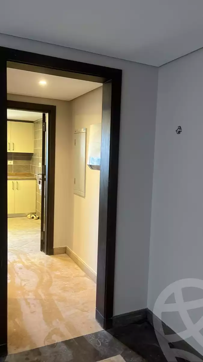 https://aqarmap.com.eg/en/listing/6086708-for-rent-cairo-6th-of-october-compounds-new-giza-mbrfyl-ryzydns-nyw-jyz-llttwyr-l-qry