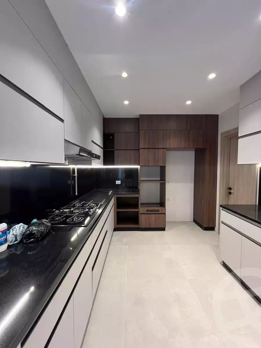 https://aqarmap.com.eg/en/listing/6086708-for-rent-cairo-6th-of-october-compounds-new-giza-mbrfyl-ryzydns-nyw-jyz-llttwyr-l-qry