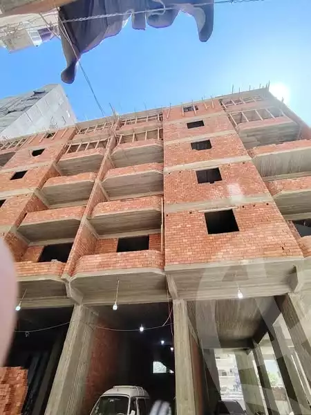 https://aqarmap.com.eg/en/listing/6086722-for-sale-cairo-faisal-el-maryotyah-agyad-st