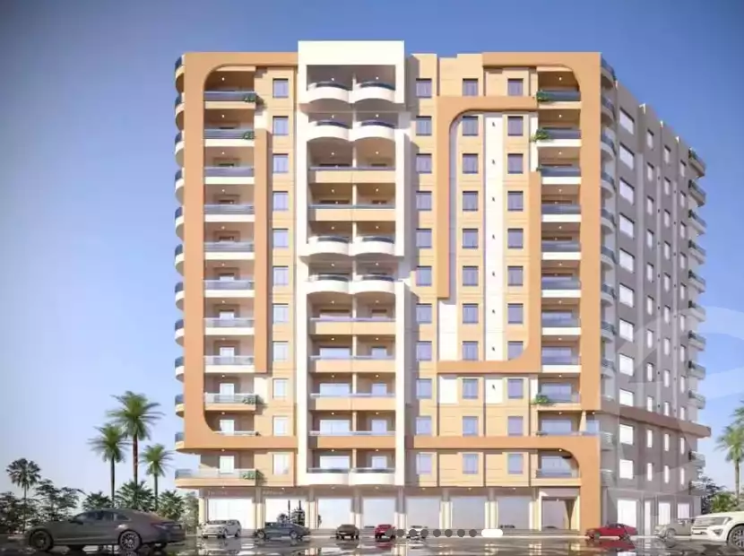 https://aqarmap.com.eg/ar/listing/6086729-for-sale-cairo-imbaba-jasmine-gardens