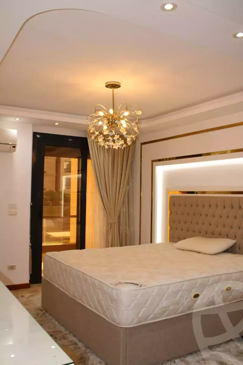 https://aqarmap.com.eg/en/listing/6086723-for-sale-cairo-new-cairo-compounds-azad