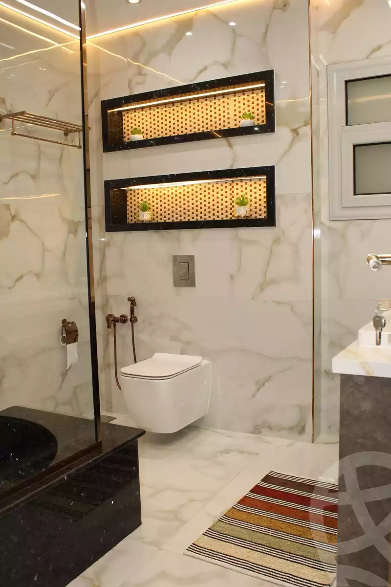https://aqarmap.com.eg/en/listing/6086723-for-sale-cairo-new-cairo-compounds-azad
