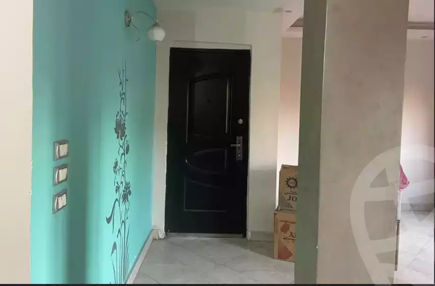 https://aqarmap.com.eg/en/listing/6086734-for-sale-cairo-shoubra-el-khalafwai