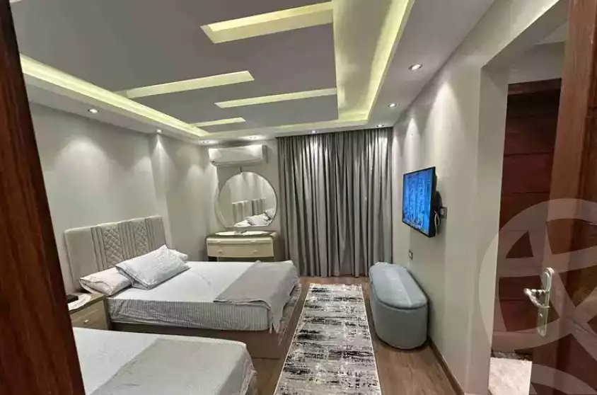 https://aqarmap.com.eg/en/listing/6086746-for-rent-cairo-el-agouza