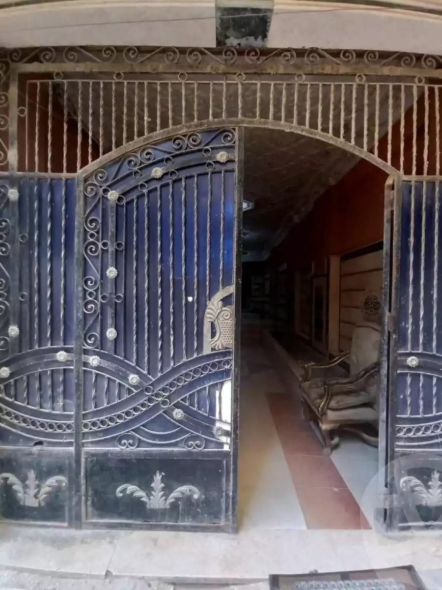 https://aqarmap.com.eg/en/listing/6086749-for-sale-alexandria-l-jmy-el-hanouvel-kasr-al-quiri-st-1