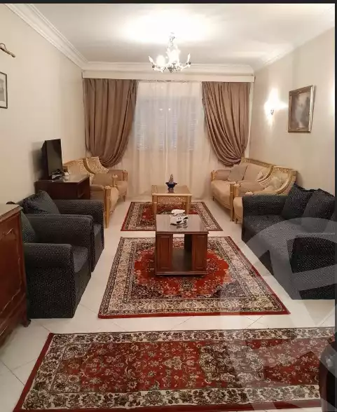 https://aqarmap.com.eg/en/listing/6086765-for-rent-cairo-el-agouza-kwrnysh-lnyl