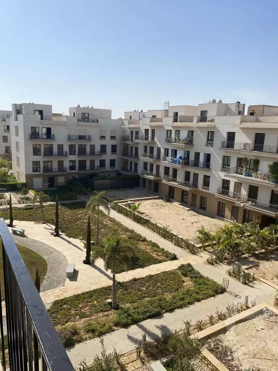 https://aqarmap.com.eg/ar/listing/6086754-for-rent-cairo-el-sheikh-zayed-city-compounds-the-courtyard