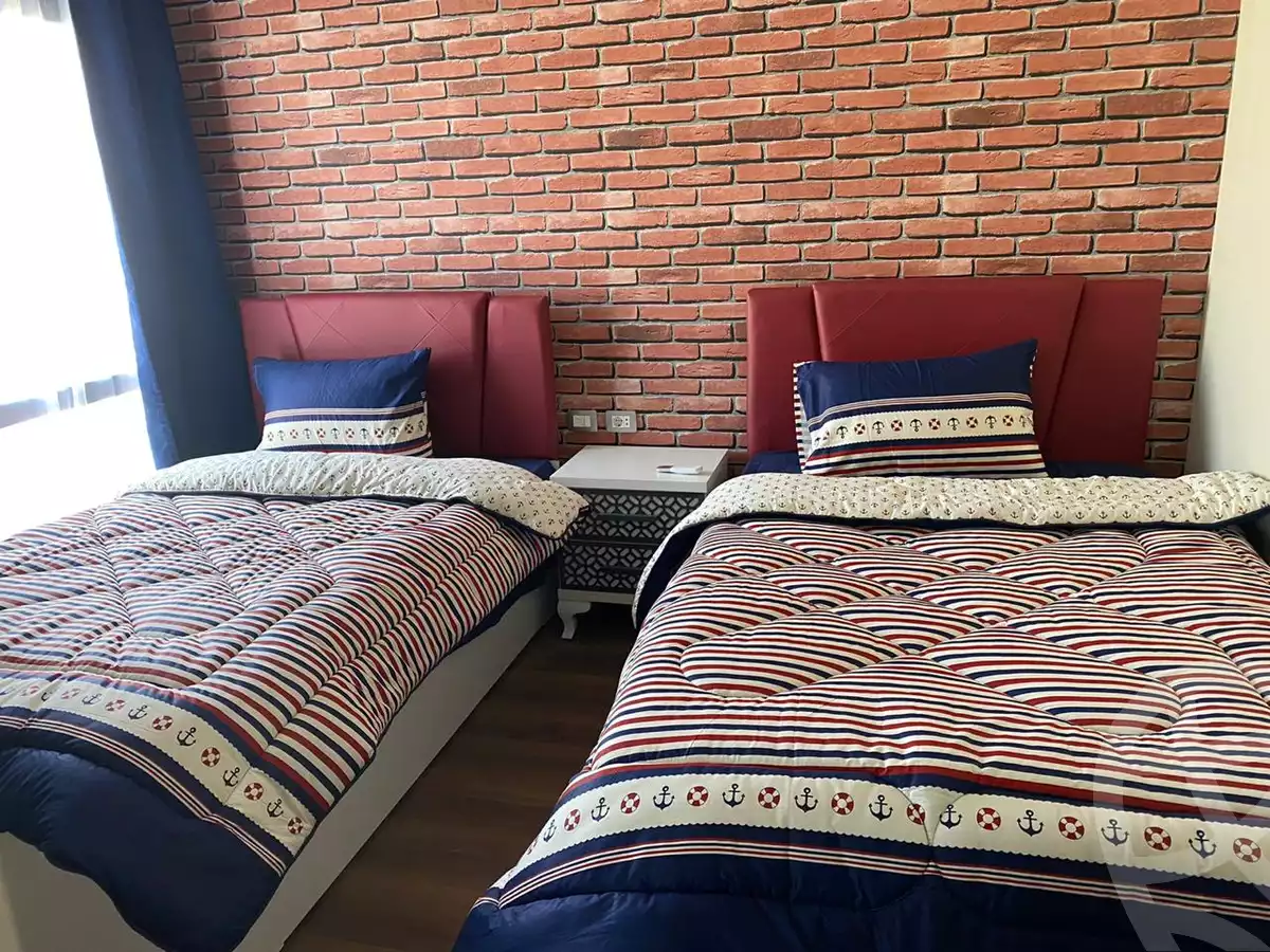 https://aqarmap.com.eg/ar/listing/6086754-for-rent-cairo-el-sheikh-zayed-city-compounds-the-courtyard