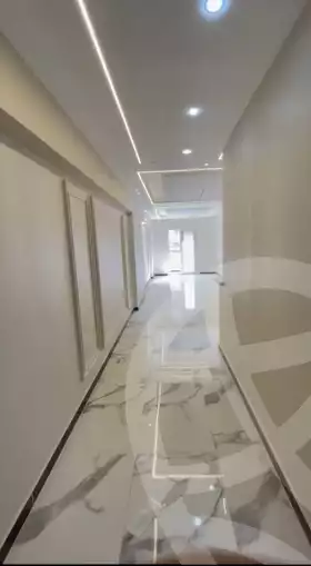 https://aqarmap.com.eg/ar/listing/6086775-for-sale-beheira-damanhour-damanhour-city-el-daght-el-aaly-st