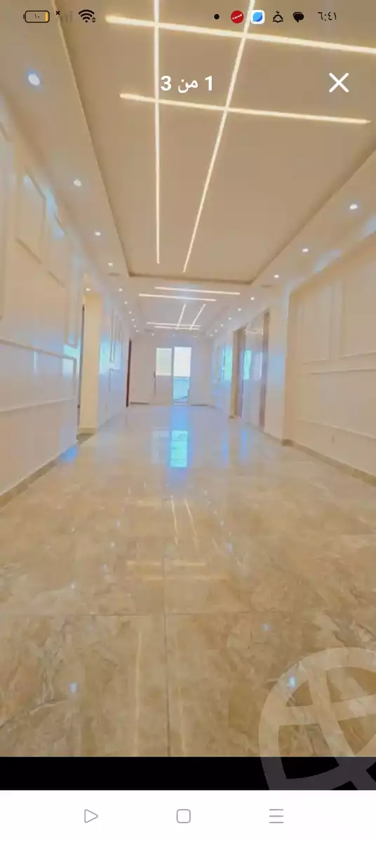 https://aqarmap.com.eg/en/listing/6086784-for-sale-alexandria-l-jmy-lbytsh-belia-st