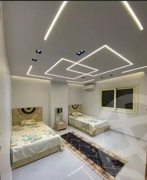 https://aqarmap.com.eg/en/listing/6086778-for-sale-cairo-el-haram-shareaa-el-haram