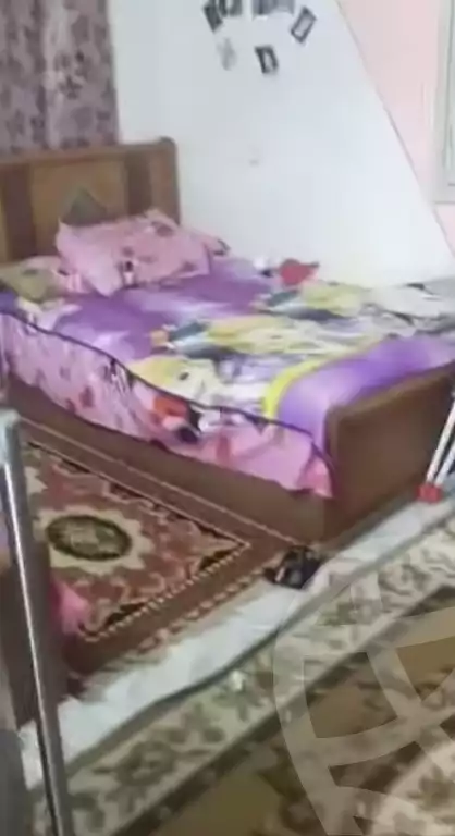 https://aqarmap.com.eg/en/listing/6086795-for-sale-cairo-hadayek-el-koba-sekat-al-waili-st