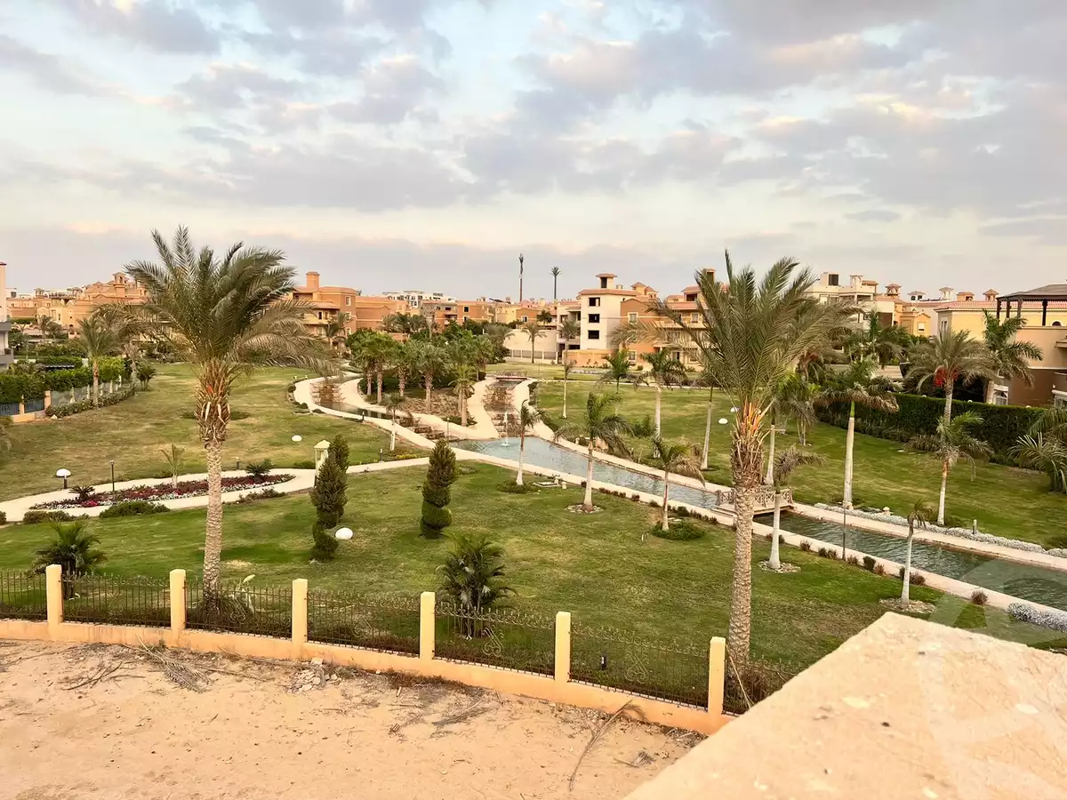 https://aqarmap.com.eg/en/listing/6083187-for-sale-cairo-new-cairo-compounds-les-rois