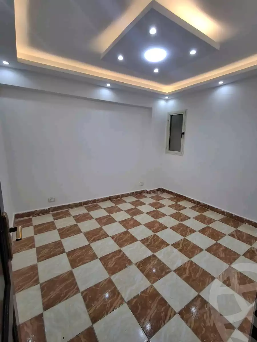 https://aqarmap.com.eg/en/listing/6086798-for-sale-alexandria-l-jmy-lbytsh-al-samalehy-1-st