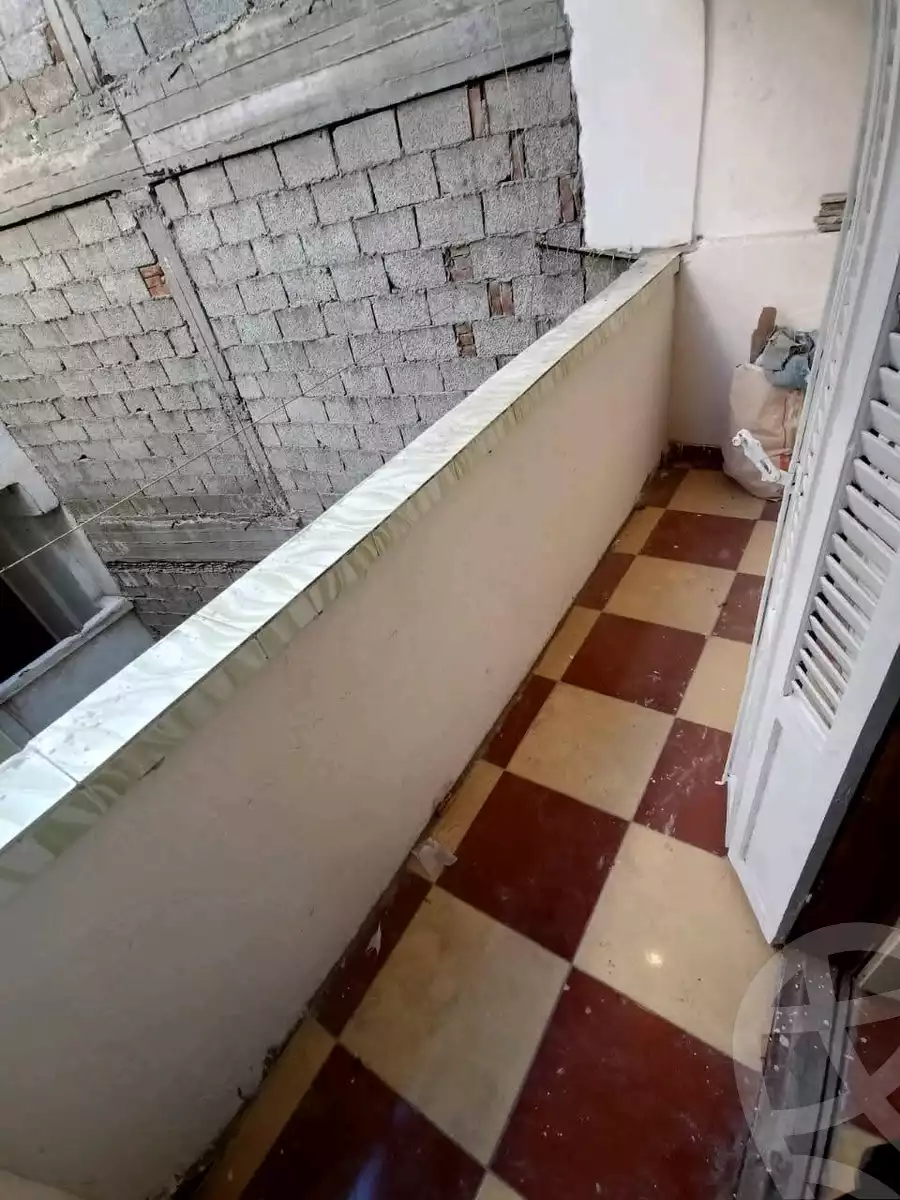 https://aqarmap.com.eg/ar/listing/6086832-for-sale-alexandria-l-jmy-el-hanouvel-abd-el-moneam-gaber-st