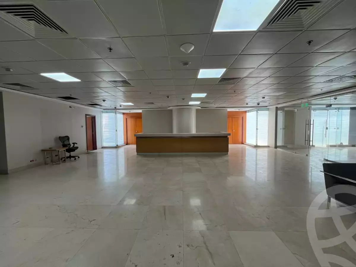 https://aqarmap.com.eg/en/listing/6086840-for-rent-cairo-new-cairo-90th-street-south-teseen-st