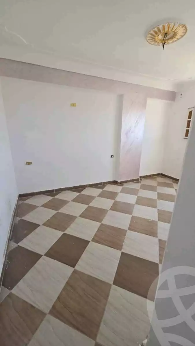 https://aqarmap.com.eg/en/listing/6086860-for-sale-alexandria-l-jmy-lbytsh-qased-kareem-st